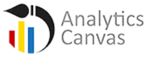 Analytics canvas logo